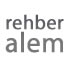 Çay Turizm